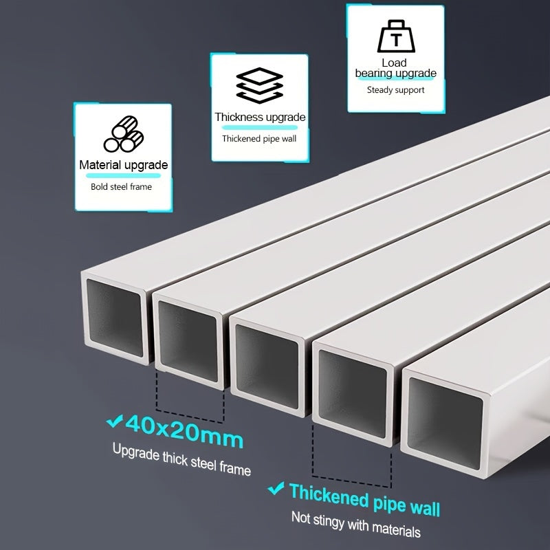 Gaming Desks, Executive Desks, Large Computer Desks, Home Study And Writing Desks, Spacious Workstation Commercial Furniture, Easy To Install