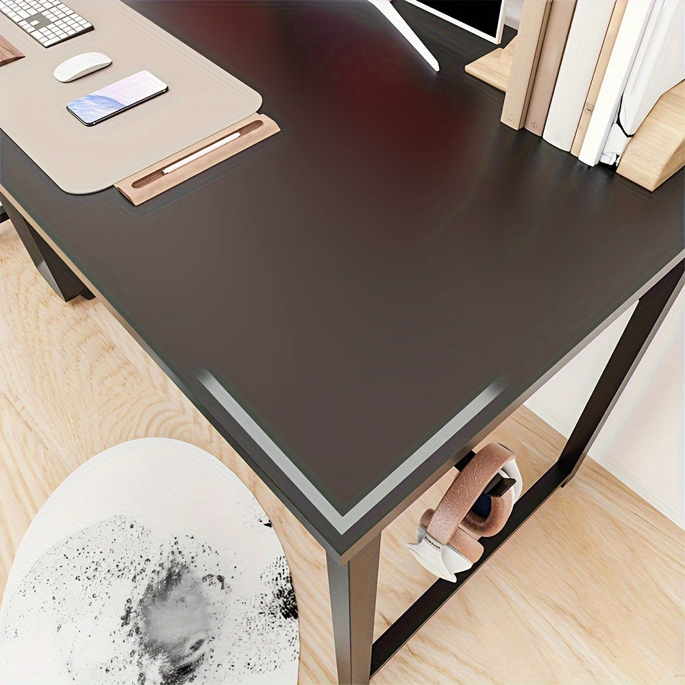 Study Computer Desk 40